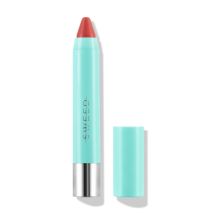 Sweed Lips Le Lipstick 12 g Bare - Parfümerie Becker