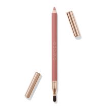 Sweed Lips Lip Liner 1,07 g Barely There - Parfümerie Becker