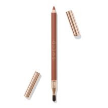 Sweed Lips Lip Liner 1,07 g Cindy - Parfümerie Becker