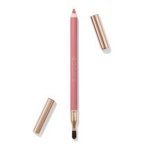 Sweed Lips Lip Liner 1,07 g Chloe - Parfümerie Becker
