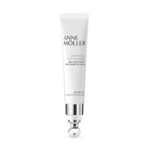 Anne Möller Blockâge Hydra Gel Eye Contour 15 ml Tube - Parfümerie Becker