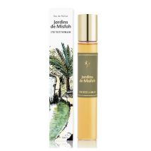 UNE NOMADE Une Nuit A Oman Jardins de Misfah Eau De Parfum 25 ml Spray - Parfümerie Becker