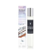UNE NOMADE Une Nuit a Montauk Nothing but Sea and Sky Eau De Parfum 25 ml Spray - Parfümerie Becker