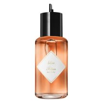 Kilian Paris The Narcotics Love, Don't Be Shy Parfum Refill 100 ml Refill - Parfümerie Becker