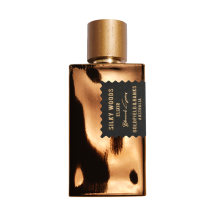 Goldfield & Banks The Native Collection Silky Woods Elixir Perfume 100 ml Spray - Parfümerie Becker