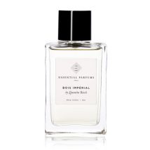 Essential Parfums Unisexdüfte BOIS IMPERIAL by Quentin Bisch Eau de Parfum 100 ml Spray - Parfümerie Becker