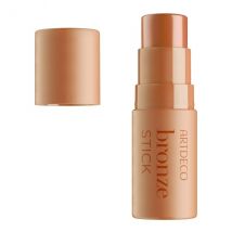 Artdeco Bronzing Bronze Stick 4,5 g Venice Beach - Parfümerie Becker
