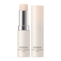 SENSAI EXPERT PRODUCTS Total Lip Treatment Stick 5,2 g Stick - Parfümerie Becker