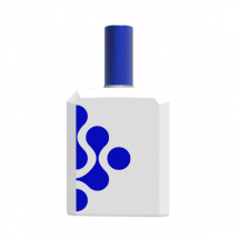 Histoires de Parfums This is not a Blue Bottle Blue 1.5 115 ml Spray - Parfümerie Becker