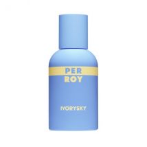 Perroy Parfums Ivory Sky Eau de Parfum 100 ml Spray - Parfümerie Becker