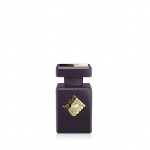 Initio Carnal Blends Atomic Rose 50 ml Spray - Parfümerie Becker