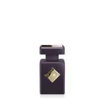 Initio Carnal Blends Side Effect 50 ml Spray - Parfümerie Becker