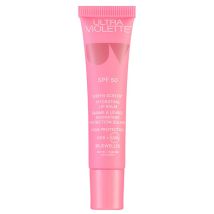 Ultra Violette Sonnenpflege Sheen Screen Hydrating Lip Balm SPF 50 12 g Bejewelled - Parfümerie Becker