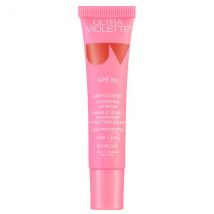 Ultra Violette Sonnenpflege Sheen Screen Hydrating Lip Balm SPF 50 12 g Blow Out - Parfümerie Becker