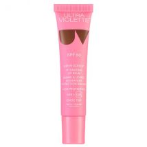 Ultra Violette Sonnenpflege Sheen Screen Hydrating Lip Balm SPF 50 12 g Choc Top - Parfümerie Becker