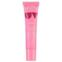 Ultra Violette Sonnenpflege Sheen Screen Hydrating Lip Balm SPF 50 12 g Last Bite - Parfümerie Becker