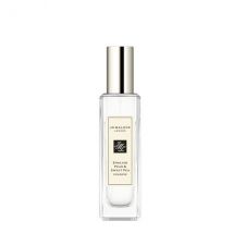 Jo Malone London English Pear & Sweet Pea English Pear & Sweet Pea Cologne 30 ml Spray - Parfümerie Becker