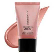 bareMinerals Bronzer Complexion Rescue Blonzer 15 ml Kiss Of Pink - Parfümerie Becker