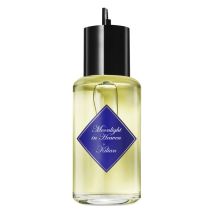 Kilian Paris The Fresh Moonlight In Heaven Parfum Refill 100 ml Refill - Parfümerie Becker