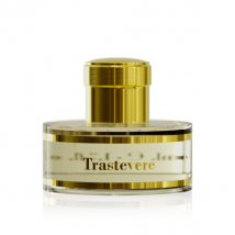 Pantheon Roma Standard Kollektion Trastevere Extrait de Parfum 50 ml Spray - Parfümerie Becker