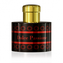Pantheon Roma Standard Kollektion Dolce Passione Extrait de Parfum 100 ml Spray - Parfümerie Becker