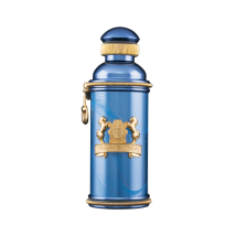 Alexandre.J The Collector Zafeer Oud Vanille Parfum 100 ml Spray - Parfümerie Becker