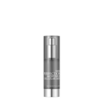 Swiss Perfection Cellular Perfect Men Skin Protection Lotion 30 ml Spender - Parfümerie Becker