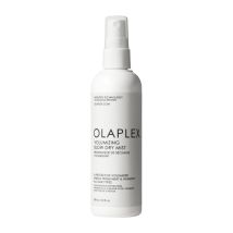 Olaplex Styling & Schutz Volumizing Blow Dry Mist 150 ml Spray - Parfümerie Becker
