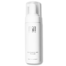 MGM Cosmetics Cleansing Foam 150 ml Spender - Parfümerie Becker