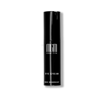 MGM Cosmetics Cremes The Eye Cream 15 ml Spender - Parfümerie Becker