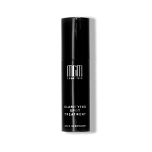 MGM Cosmetics Cremes Clarifying Spot Treatment 30 ml Spender - Parfümerie Becker