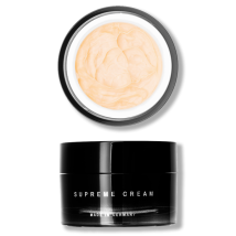 MGM Cosmetics Cremes Supreme Cream 60 ml Tiegel - Parfümerie Becker