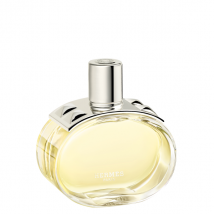 Hermès Barénia Eau de Parfum 100 ml Spray - Parfümerie Becker