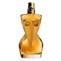 Jean Paul Gaultier Divine Gaultier Divine Le Parfum Eau de Parfum Intense 30 ml Spray - Parfümerie Becker