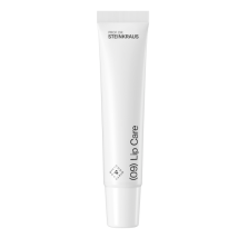 PROF.DR.STEINKRAUS Pflege (09) Lip Care 15 ml Tube - Parfümerie Becker