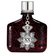 John Varvatos XX Intense Eau de Parfum 75 ml Spray - Parfümerie Becker