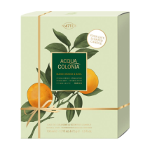 Acqua Colonia Blood Orange & Basil Set 2 Artikel - Parfümerie Becker