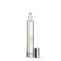Molton Brown Reviving Rosemary Reviving Rosemary Parfumöl 10 ml Roller - Parfümerie Becker