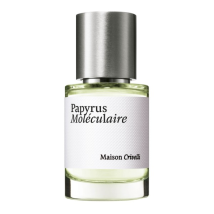 Maison Crivelli Kollektion Eau de Parfum Papyrus Moléculaire 30 ml Spray - Parfümerie Becker