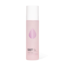 SBT Gesichtspflege Calming Toner 150 ml Flasche - Parfümerie Becker