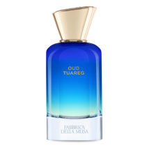 Fabbricca della Musa Düfte Oud Tuareg Eau de Parfum 100 ml Spray - Parfümerie Becker