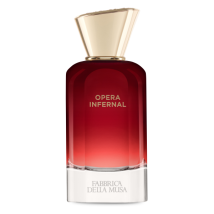 Fabbricca della Musa Düfte Opera Infernal Eau de Parfum 100 ml Spray - Parfümerie Becker