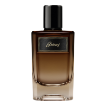 Brioni Eaux de Parfum Collection Suave Eau de Parfum 60 ml Spray - Parfümerie Becker
