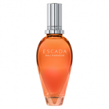 Escada Bali Paradise Eau de Toilette 50 ml Spray - Parfümerie Becker