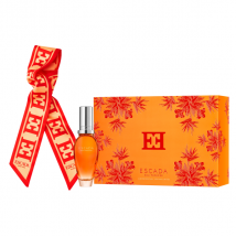 Escada Bali Paradise Set 2 Artikel Set - Parfümerie Becker