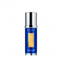 La Prairie Skin Caviar Liquid Lift 30 ml Serum - Parfümerie Becker