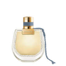 Chloé Nomade Lumière d'Egypte Eau de Parfum 75 ml Spray - Parfümerie Becker