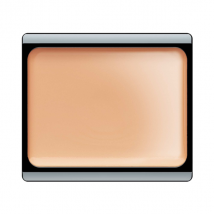 Artdeco Camouflage Creme 4,5 g Nr.21P desert rose - Parfümerie Becker