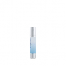 Beaute Pacifique Tagespflege Superfruit Hydration Face Mist 50 ml Spray - Parfümerie Becker