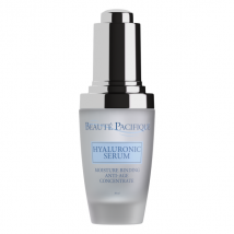 Beaute Pacifique Seren Symphonique Hyaluronic Serum 30 ml Pipette - Parfümerie Becker